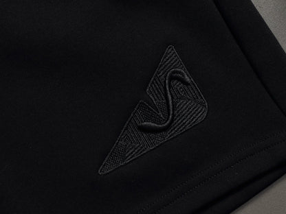 Classic Shorts-30
