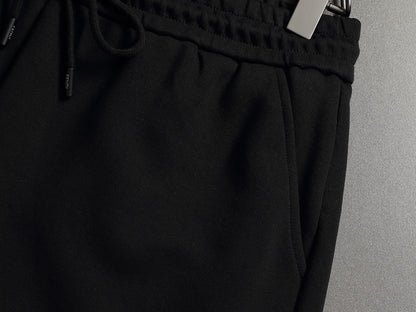 Classic Shorts-30