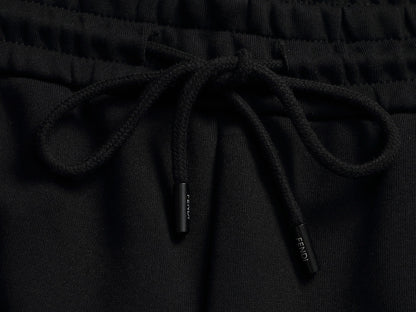 Classic Shorts-30