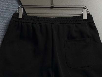 Classic Shorts-30