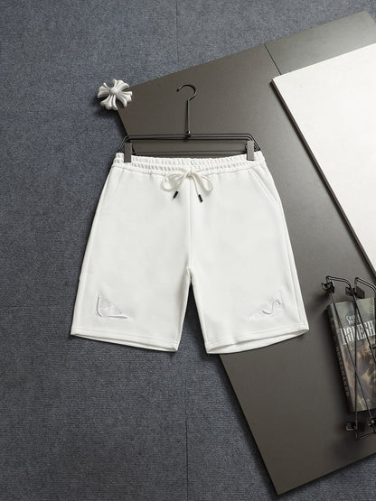 Classic Shorts-30