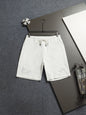 Classic Shorts-30