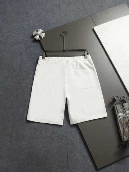 Classic Shorts-30