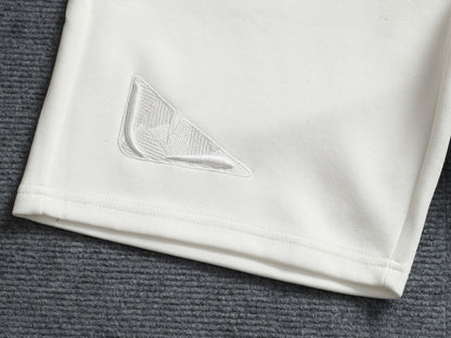 Classic Shorts-30