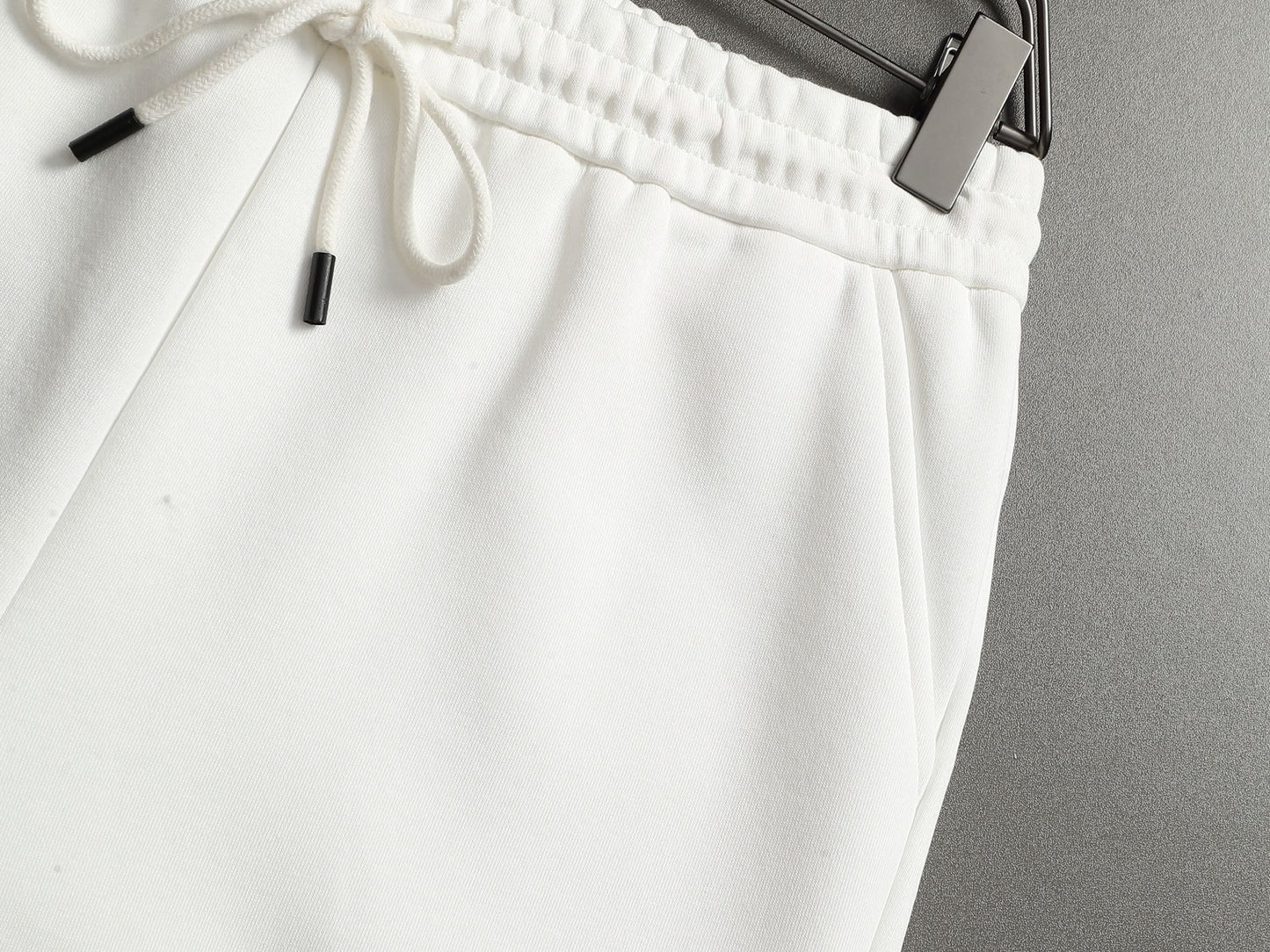Classic Shorts-30