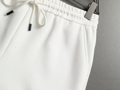 Classic Shorts-30
