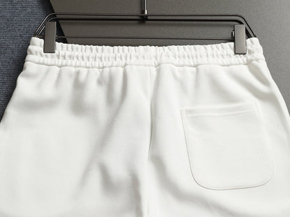 Classic Shorts-30