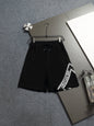 Classic Shorts-31