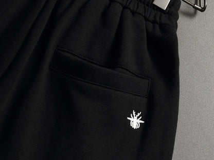 Classic Shorts-31