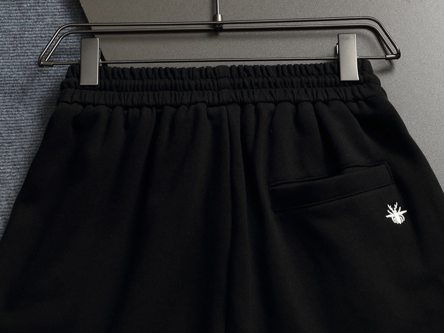 Classic Shorts-31