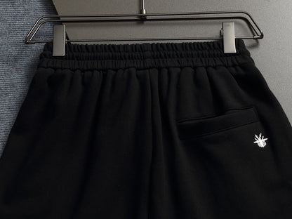Classic Shorts-31