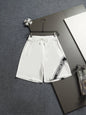 Classic Shorts-31