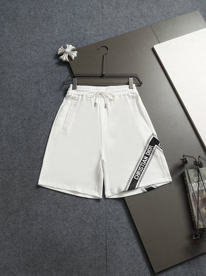 Classic Shorts-31