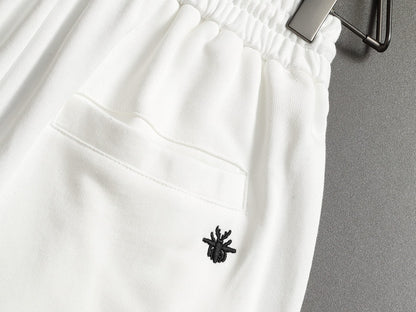 Classic Shorts-31