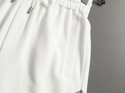 Classic Shorts-31