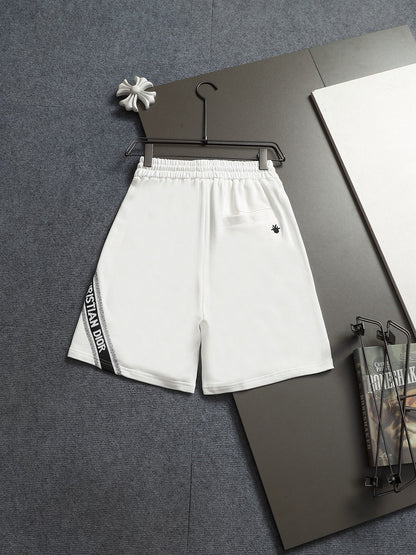 Classic Shorts-31