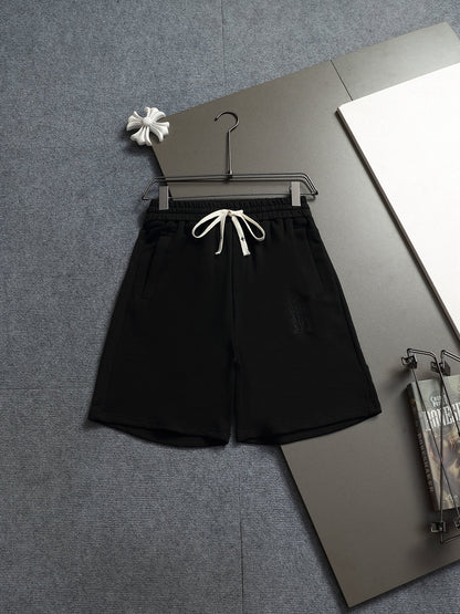 Classic Shorts-32