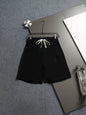 Classic Shorts-32