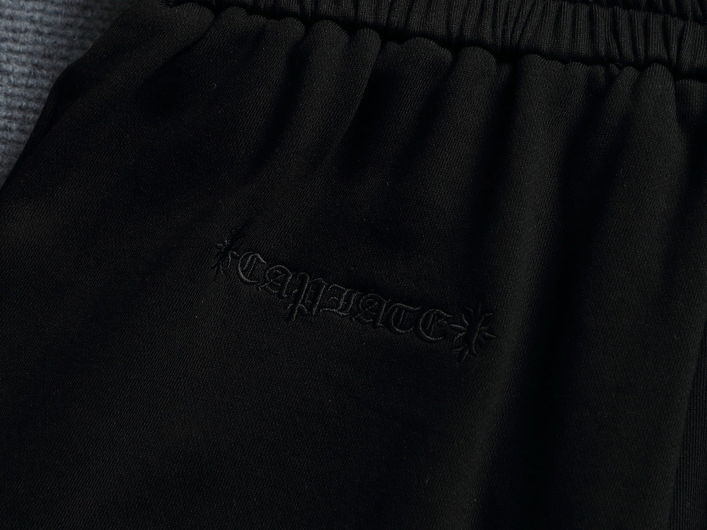 Classic Shorts-32