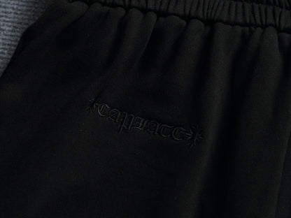 Classic Shorts-32