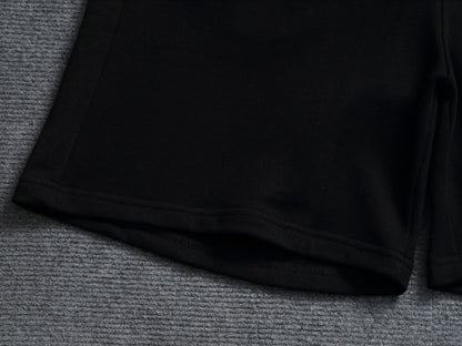 Classic Shorts-32