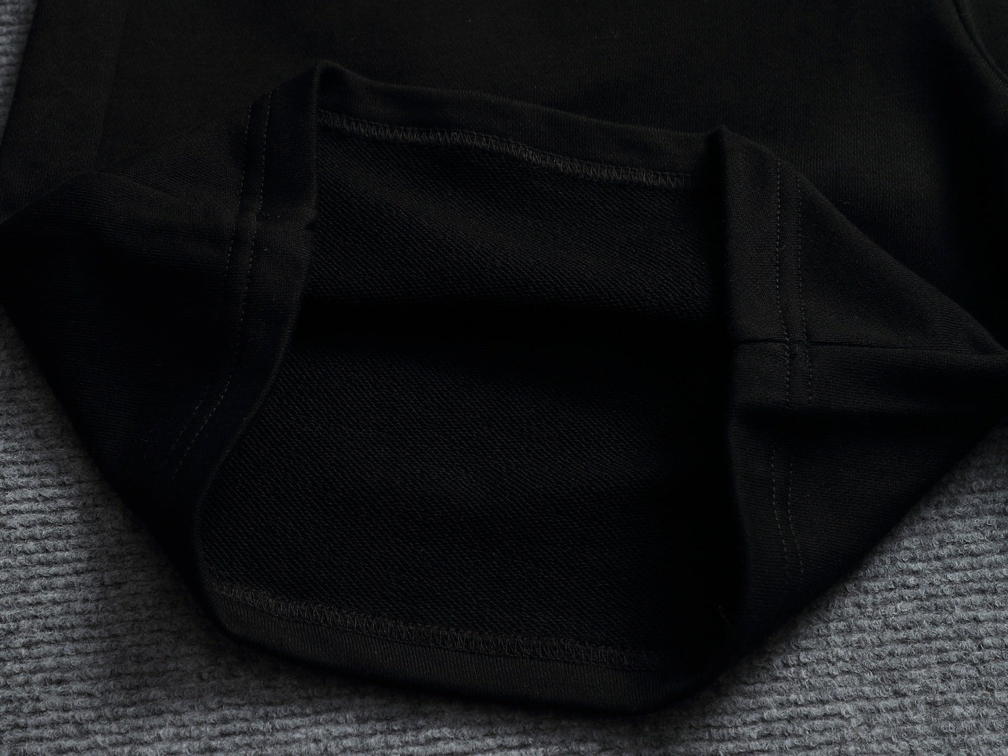 Classic Shorts-32