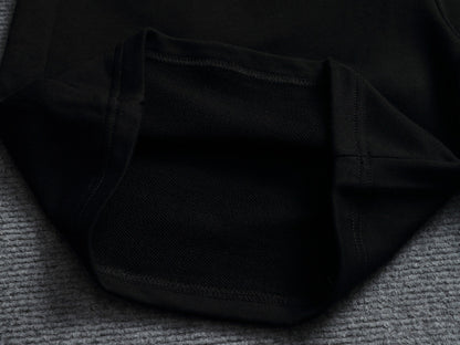 Classic Shorts-32