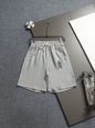 Classic Shorts-32