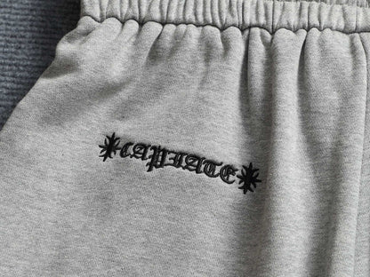 Classic Shorts-32