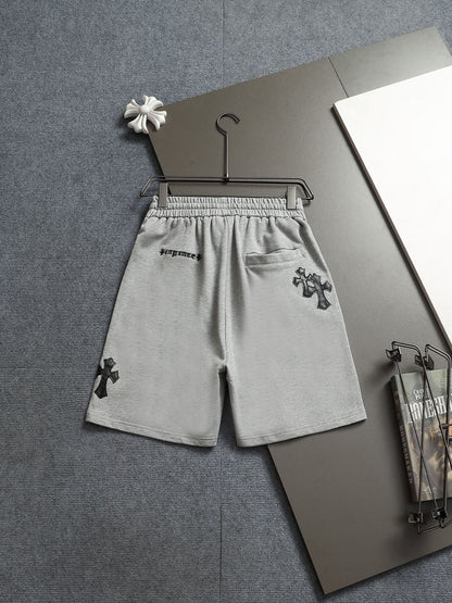 Classic Shorts-32