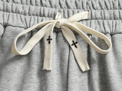 Classic Shorts-32