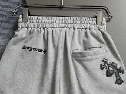 Classic Shorts-32