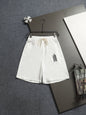 Classic Shorts-32
