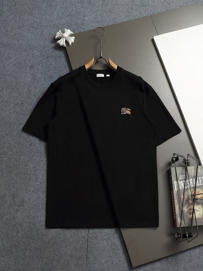 Classic T-shirt-572