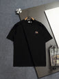 Classic T-shirt-572