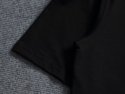 Classic T-shirt-572