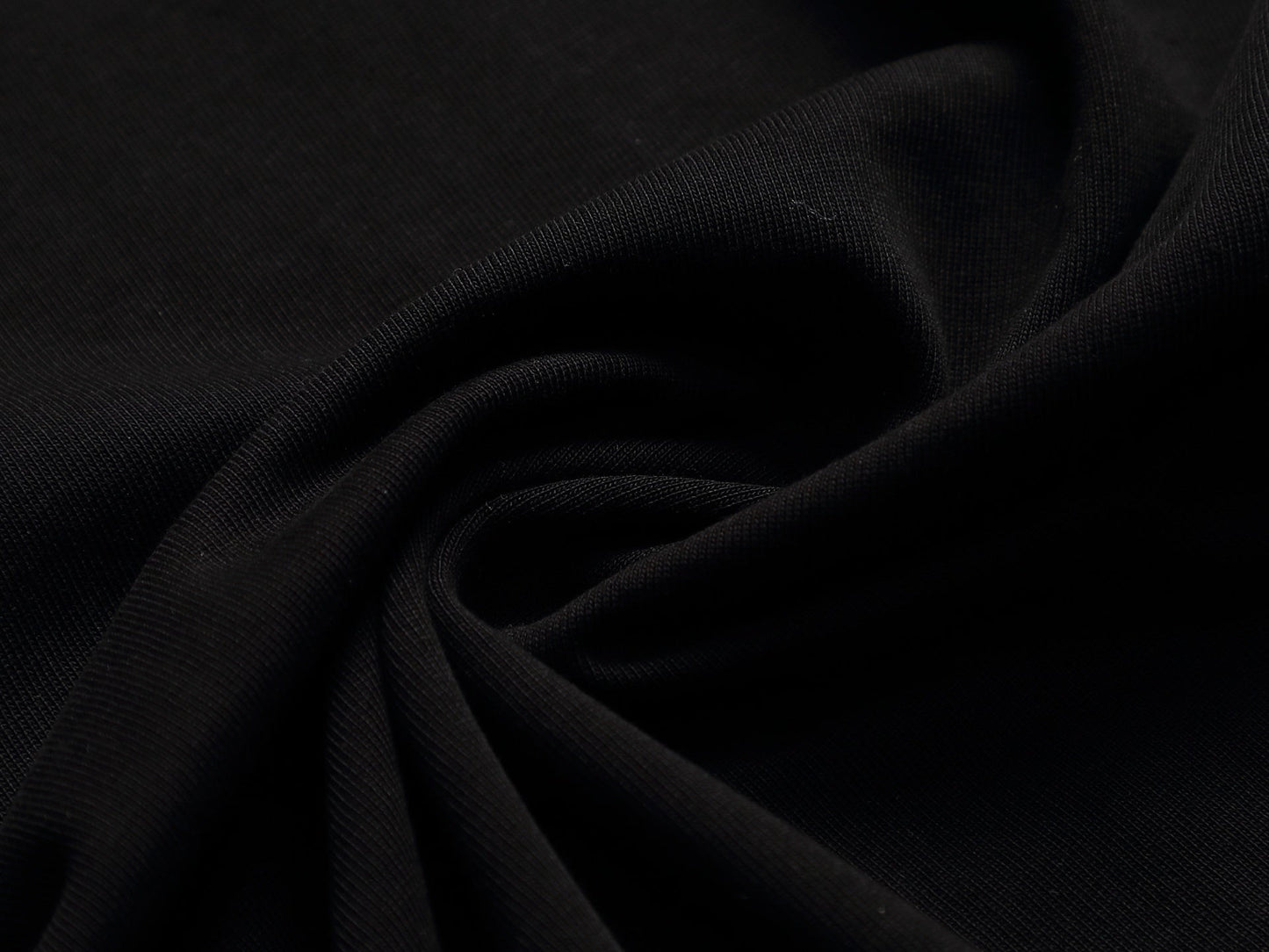 Classic T-shirt-572
