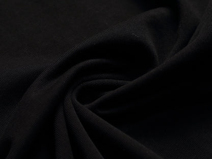 Classic T-shirt-572