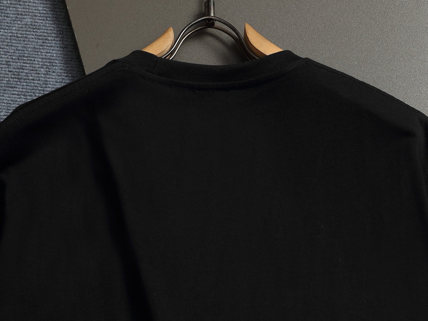 Classic T-shirt-572