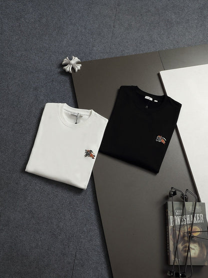 Classic T-shirt-572