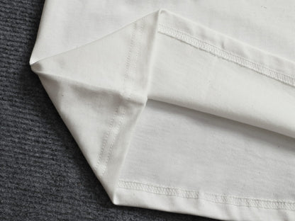 Classic T-shirt-572
