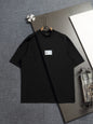 Classic T-shirt-580