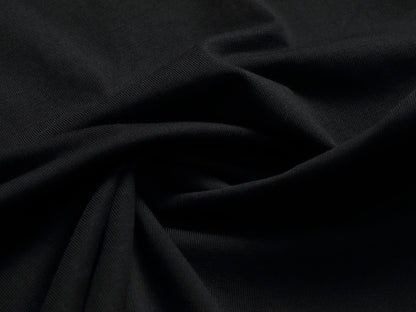 Classic T-shirt-580