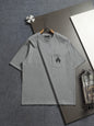 Classic T-shirt-571