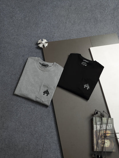 Classic T-shirt-571