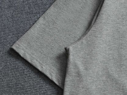 Classic T-shirt-571