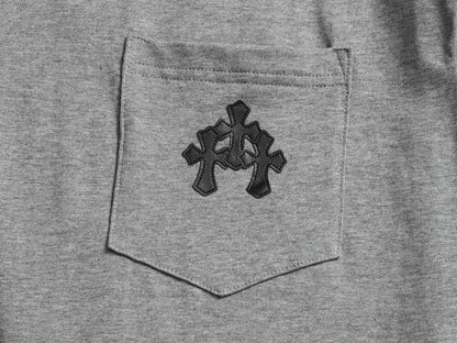 Classic T-shirt-571