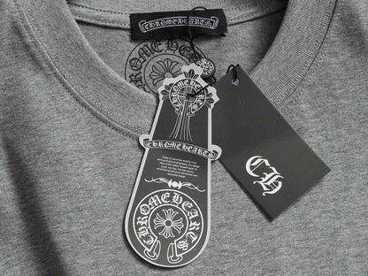 Classic T-shirt-571