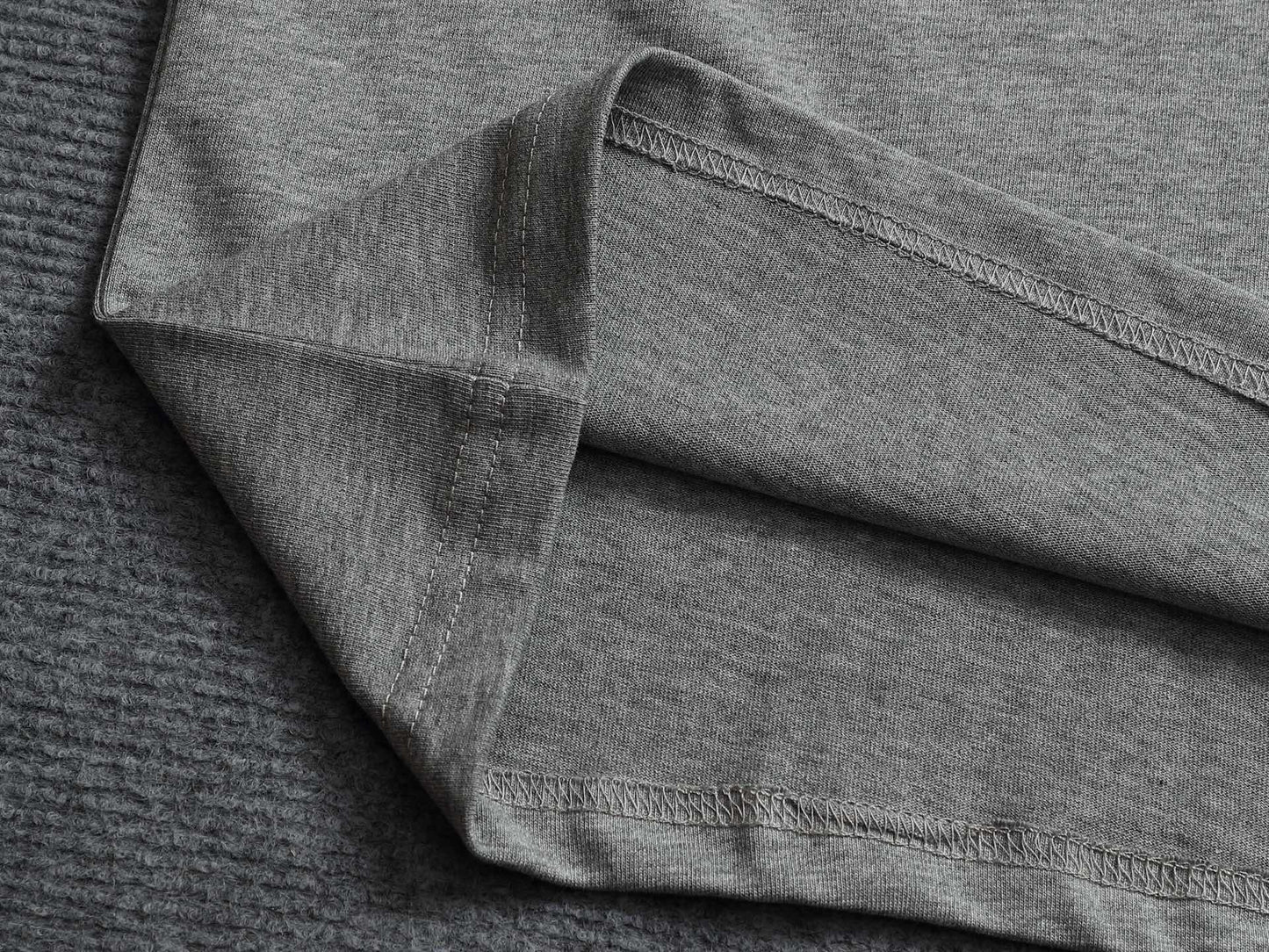 Classic T-shirt-571