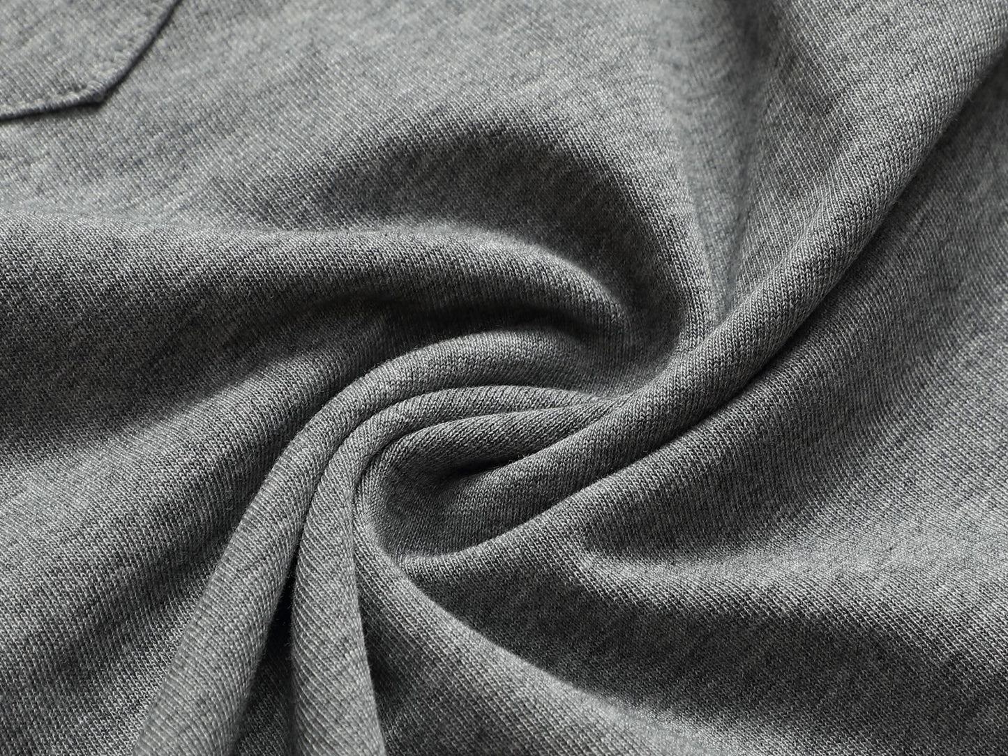 Classic T-shirt-571